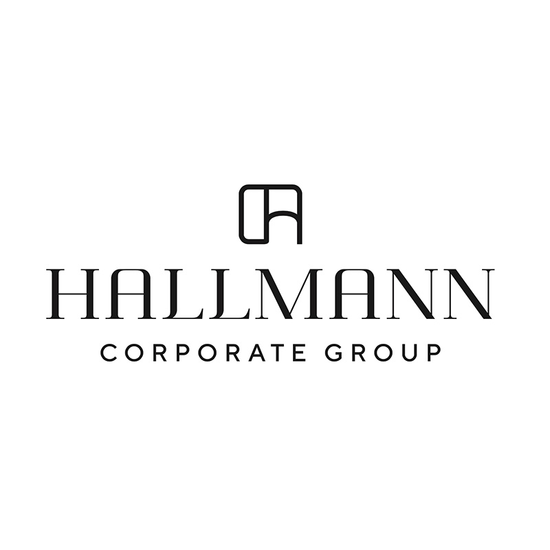 Hallman Holding